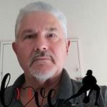 Stephen Ray Holley - @goldcoastpirates - Instagram