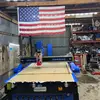StephenHolley04 - @stephenholley04 - TikTok
