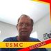 Steve Holley - Facebook