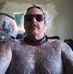 Steve Holley - Facebook