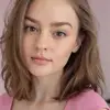 user9370285975984 - @stephen.holleystephenho4 - TikTok