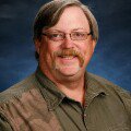 Stephen Holtzclaw - @holtzclawsm61 - Instagram