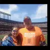 stephenholtzclaw62 - @stephenholtzclaw62 - TikTok