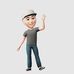 Steve Holtzclaw - Facebook