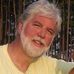 Steve Holtzclaw - Facebook