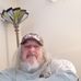 Steve Holtzclaw - Facebook