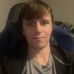Steven Holtzclaw - Facebook