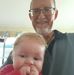 Stephen Horrigan - Facebook