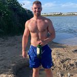 Stephen Horrigan - @stephen__horrigan - Instagram