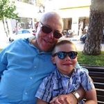 Stephen Horrigan - @stephen.horrigan - Instagram