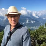 Stephen Host - Facebook