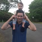 Stephen Host - @stephen.host - Instagram