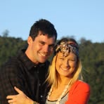Stephen Host - Facebook