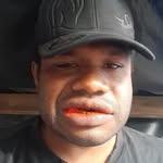 Stephen Host - @host.stephen - Instagram