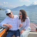 Stephen Hostelley - @stephenhostelley - Instagram