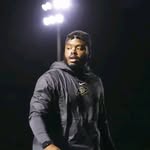 @stephen_hosten - Instagram