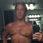 Stephen Hosterman - @stephen.hosterman - Instagram