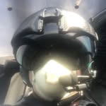 Stephen Hostetler - @stephen.hostetler.3 - Instagram