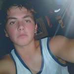 Stephen Hostetler - @stephenhostetler - Instagram
