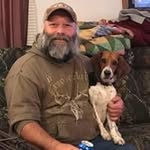 Stephen Hostetter - @hostetterstephen - Instagram