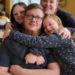 Stephen Hostetter - @stephenhostetter9 - Instagram