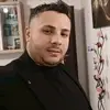 Stephen hoston - @stephen.hoston - TikTok