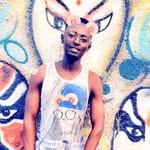 Stephen Hostport - @stephenhostport - Instagram