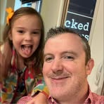 Stephen Walsh Trivia Host - Facebook