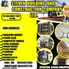 Steven  b construction ltd - @stephenhostport - TikTok