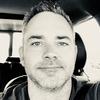 Stephan Hosterman - @stephanhosterman - TikTok