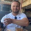 Stephen Horseman - @stephenhorseman - TikTok