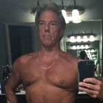 Stephen Hosterman - @stephen.hosterman - Instagram