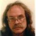 Steve Hosterman - Facebook