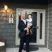 Steve Hosterman - Facebook