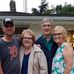 Steve Hosterman - Facebook