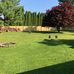 Steven Hosterman - Facebook