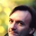 About Stephen Hough - Facebook