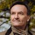 Sir Stephen Hough - Facebook