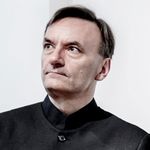 Stephen Hough - @houghhoughx2 - Instagram