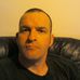 Stephen Hough - Facebook