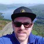 Stephen Hough - @stephen_hough - Instagram