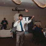 Stephen Hough - @_stephenhough_ - Instagram