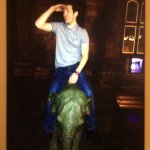 Stephen Hough - @houghie22 - Instagram