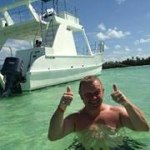 Stephen Hough - @stevehough68 - Instagram