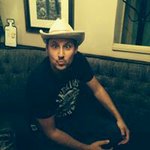 Stephen Hough - @houghstephen - Instagram