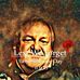 Stephen Hough - Facebook