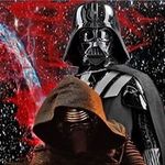 Stephen Hough - @stephenhough33 - Instagram