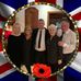Stephen Hough - Facebook
