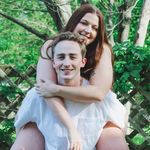 Stephen Hough - @steve_4302 - Instagram