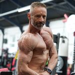Stephen Hough - @stevethehough - Instagram